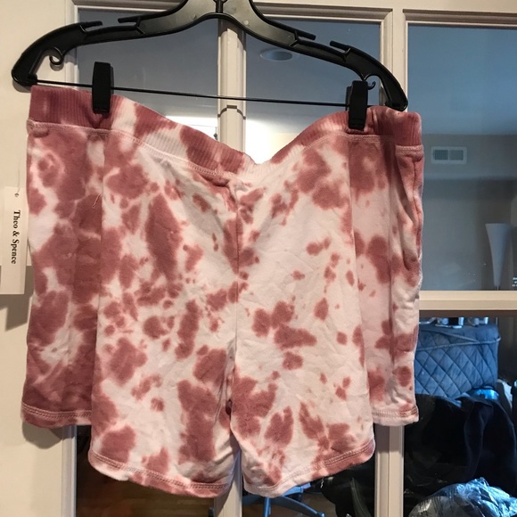 Theo &Spence shorts - Picture 2 of 2